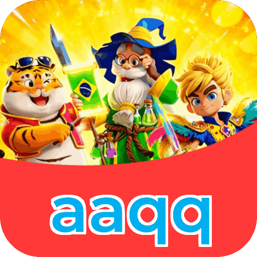 Jogos de Slot 500+