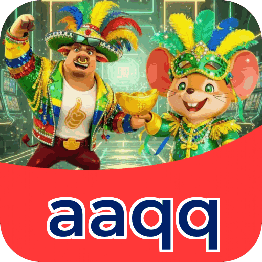 Pagamentos e segurança no app