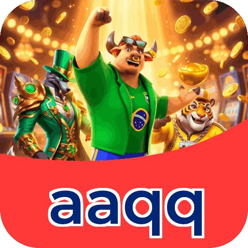 Acessar jogos e bônus no APK
