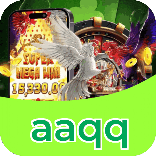 Download Mobile