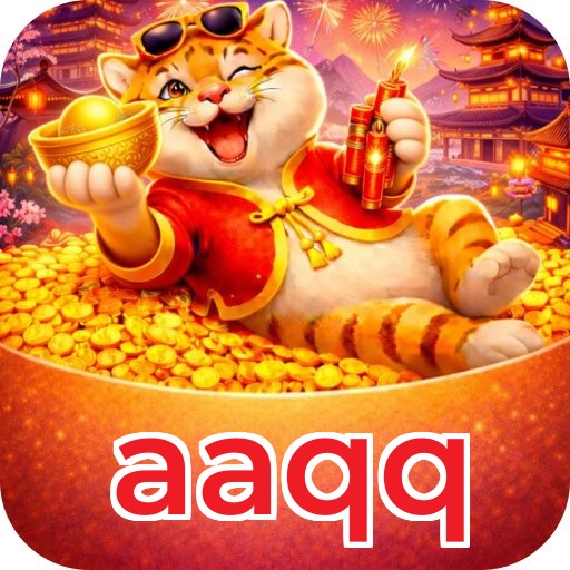 Fortune Tiger Slot Game