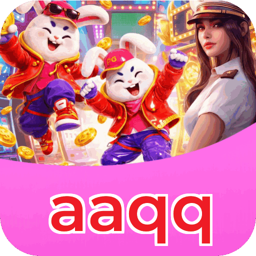 Fortune Rabbit - RTP 96.77%