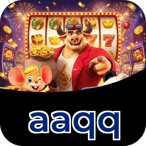 Permitir fontes desconhecidas no Android