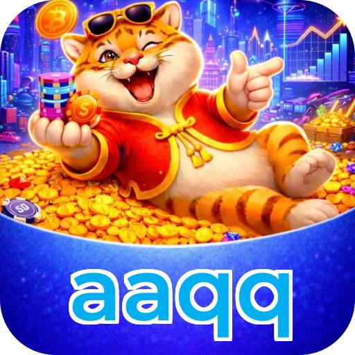 The Great Icescape Slot - PG Soft - Jogo de caça-níqueis com gráficos 3D em tempo real, tema de pinguins em fuga, mecânicas de cascata e multiplicadores progressivos