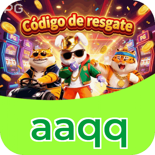 Fortune Tiger Slot Game