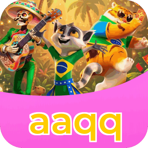 Programa VIP aaqq