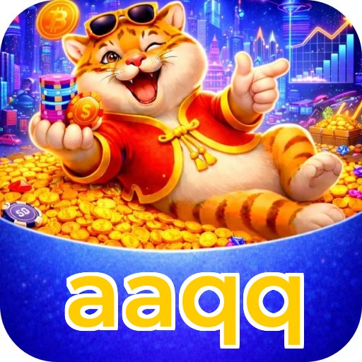 Telegram Promoções - Fortune Tiger Game