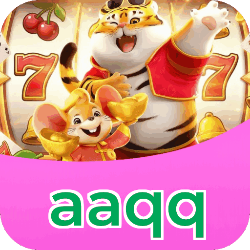 Telegram Acesso