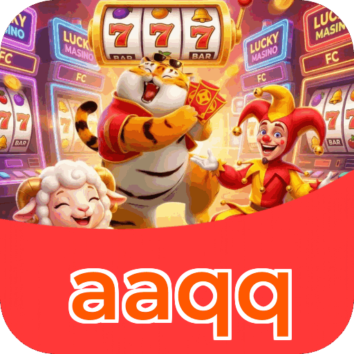 Instalação iOS aaqq