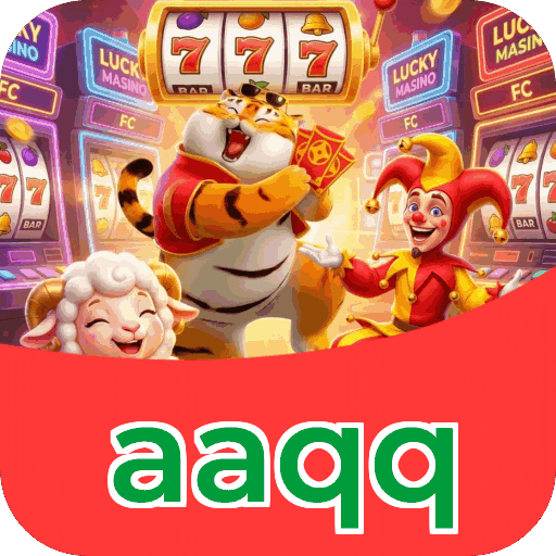 Notificações e promoções
