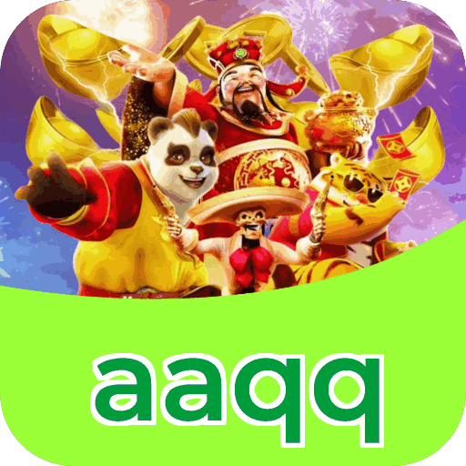 Facilidade de Jogo