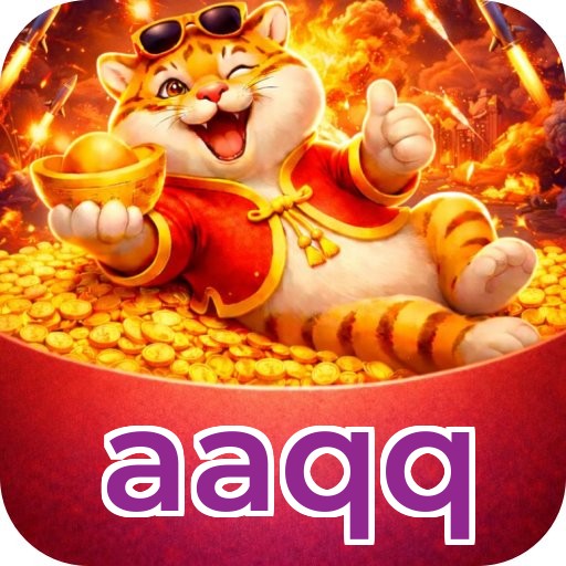 Telegram Acesso - Gates of Olympus