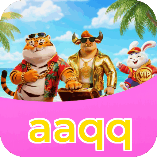 Interface aaqq