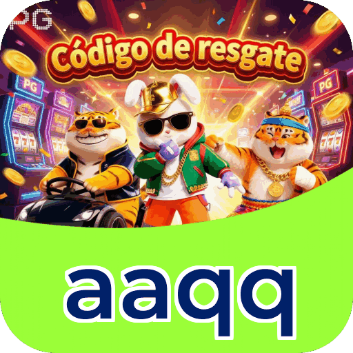 Apostas Esportivas