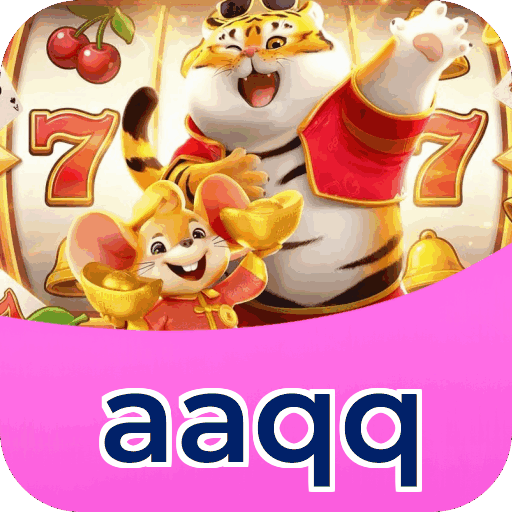Download Android aaqq