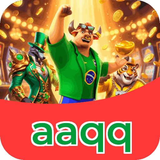 Apostas esportivas ao vivo na aaqq