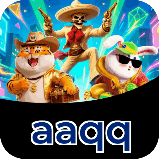 Métodos de pagamento aceitos na aaqq