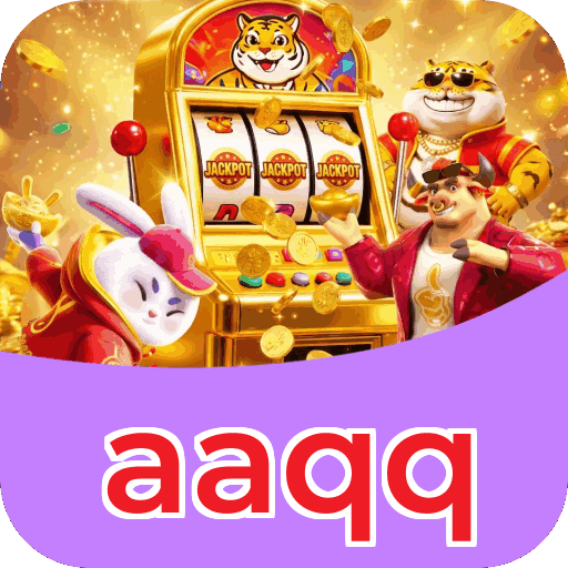 Fortune Dragon - Jogo temático asiático