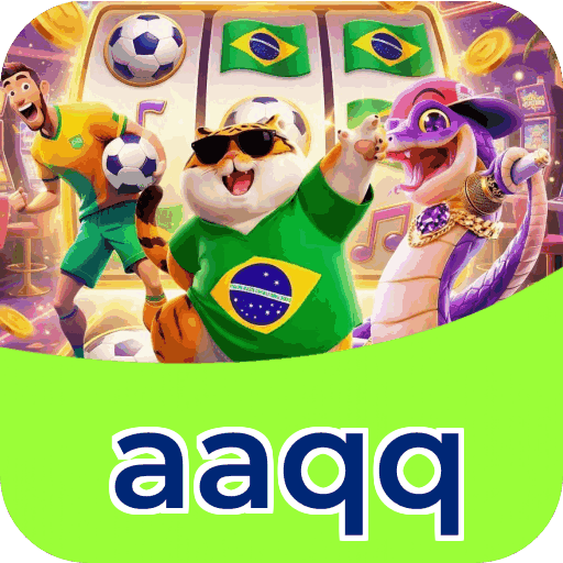 Apostas de Futebol