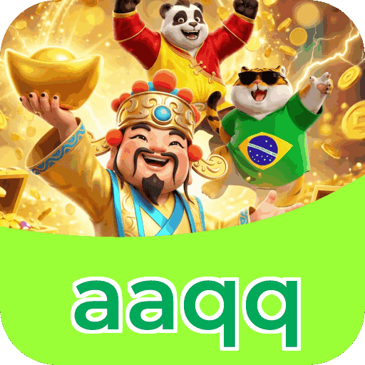 Jogos com maior RTP na aaqq