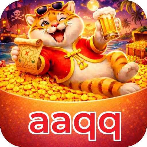 Fortune Tiger Slot Game