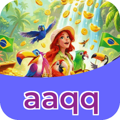 Bacará VIP com squeeze feature