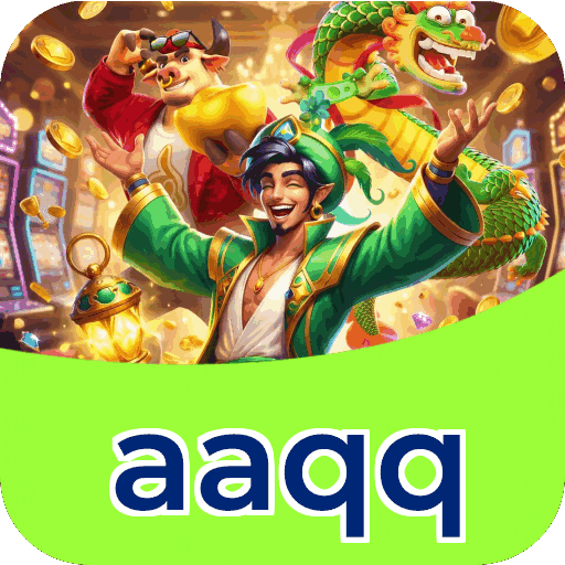Baixar APK aaqq