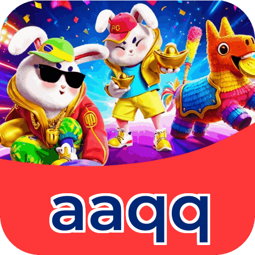 Cashback semanal aaqq