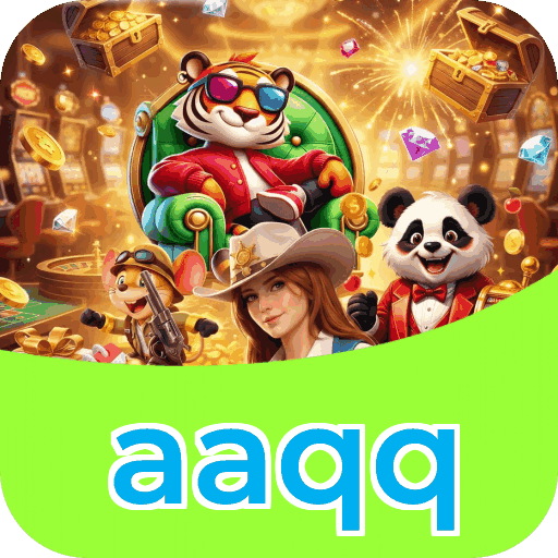 Mahjong Ways - Slot com múltiplas formas de ganhar