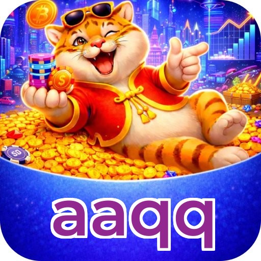 Slot Games Collection