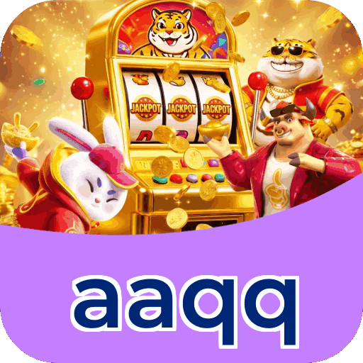 Fortune Tiger - Slot com RTP 96.81%