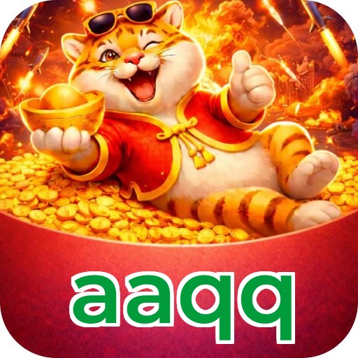 Fortune Games Series