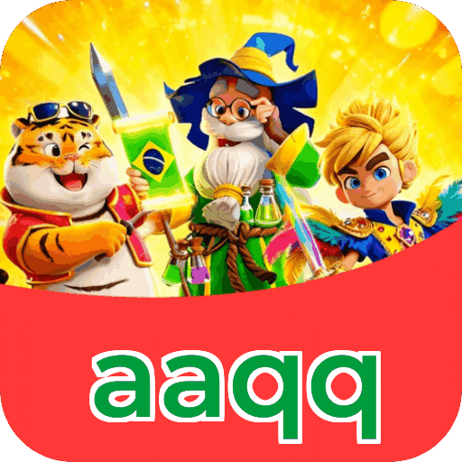 Instalar APK aaqq