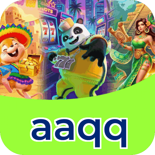 Download PC aaqq
