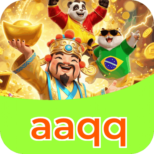 Certificações de segurança e licenças da aaqq