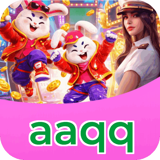 Equipe de suporte ao cliente da aaqq