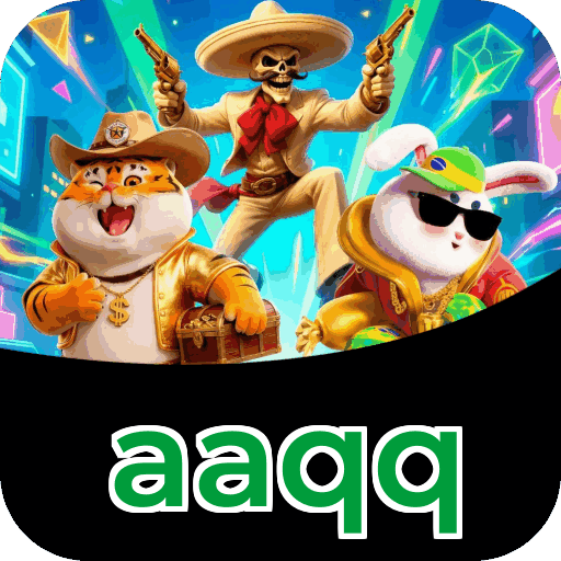 Programa VIP aaqq
