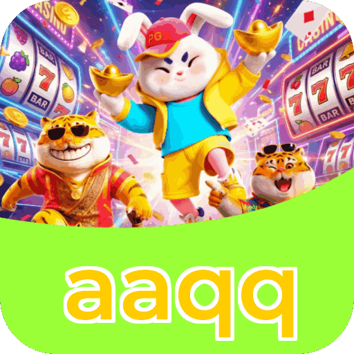 Download iOS aaqq